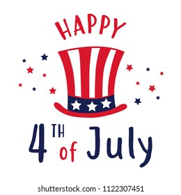 happy 4th of July independence day, July fourth