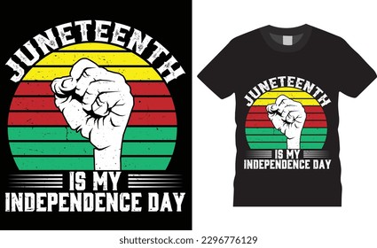 Happy 4th July independence day t shirt design vector template. Typography t-shirt design vector print template. Independence day, American design graphic vector t-shirt. Banner vector print design.