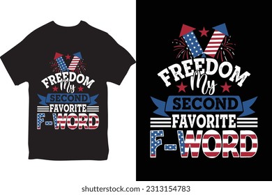 Happy 4th July, independence day t shirt design, 4th July, 4th July Celebrate, Male and female t shirt