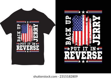 Happy 4th July, independence day t shirt design, 4th July, 4th July Celebrate, Male and female t shirt