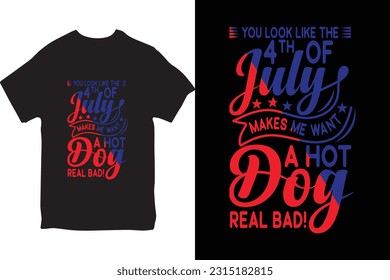 Happy 4th July, independence day t shirt design, 4th July, 4th July Celebrate, Male and female t shirt
