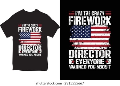 Happy 4th July, independence day t shirt design, 4th July, 4th July Celebrate, Male and female t shirt