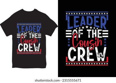 Happy 4th July, independence day t shirt design, 4th July, 4th July Celebrate, Male and female t shirt