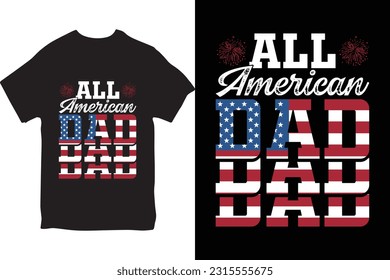 Happy 4th July, independence day t shirt design, 4th July, 4th July Celebrate, Male and female t shirt