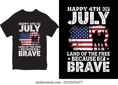 Happy 4th July, independence day t shirt design, 4th July, 4th July Celebrate, Male and female t shirt
