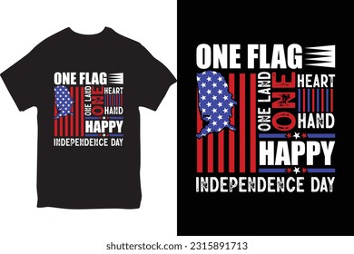 Happy 4th July, independence day t shirt design, 4th July, 4th July Celebrate, Male and female t shirt