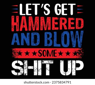 Happy 4th July independence day t-shirt design. 4th of july 1776 independence day t-shirt design. , Happy 4th July, USA Flag Vector. . graphic vector print for t shirt and background print design
