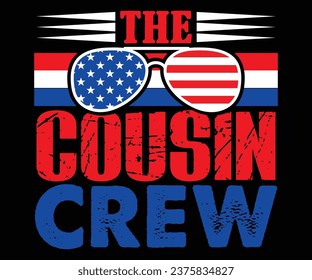 Happy 4th July independence day t-shirt design. 4th of july 1776 independence day t-shirt design. , Happy 4th July, USA Flag Vector. . graphic vector print for t shirt and background print design