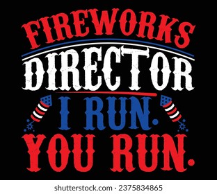Happy 4th July independence day t-shirt design. 4th of july 1776 independence day t-shirt design. , Happy 4th July, USA Flag Vector. . graphic vector print for t shirt and background print design
