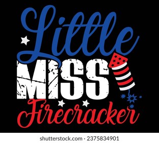 Happy 4th July independence day t-shirt design. 4th of july 1776 independence day t-shirt design. , Happy 4th July, USA Flag Vector. . graphic vector print for t shirt and background print design