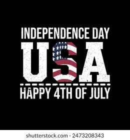 Happy 4th of July! independence day