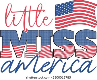 Happy 4th of July Sublimation Bundle. Funny Independence Day US Patriotic Graphics for Printing on T-shirt, Mug, Pillow, Bag and more.