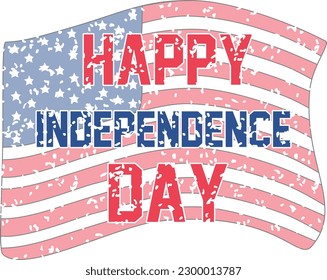 Happy 4th of July Sublimation Bundle. Funny Independence Day US Patriotic Graphics for Printing on T-shirt, Mug, Pillow, Bag and more.