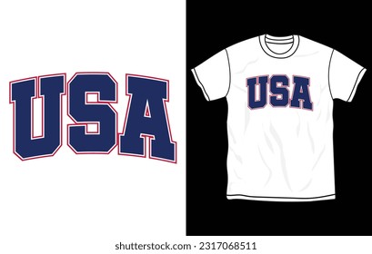 Feliz diseño de camisetas del 4 de julio, camiseta del día de la independencia, diseño de camisetas de veteranos de Estados Unidos, bandera de Estados Unidos, estadounidense, citas, camiseta tipográfica, gráfico de vectores completamente editable e imprimible.