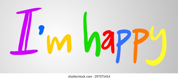 I am happy advise