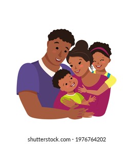 935 African father adult son Stock Illustrations, Images & Vectors ...