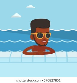 Pool Cartoon Stock Images, Royalty-Free Images & Vectors  Shutterstock