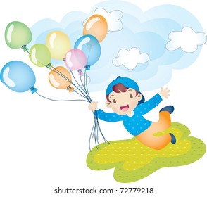Feliz Aniversário de Casamento