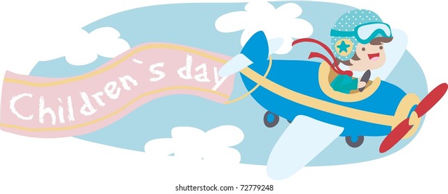 Happy Anniversary