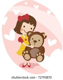 Aniversario feliz