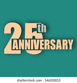 Antecedentes del Feliz Aniversario.