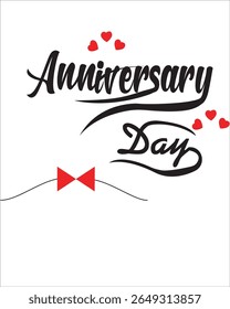 Feliz Dia de Aniversário!
Um pouco perversa, muito apaixonada! Que sua história seja tão lendária quanto a de Mal e Ben — cheia de magia, travessuras e alegremente para sempre.