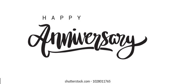 1,845,411 Anniversary card Images, Stock Photos & Vectors | Shutterstock