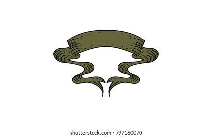 Happy Anniversary Template Vector