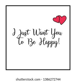 Happy Anniversary Vector Template Design Illustration