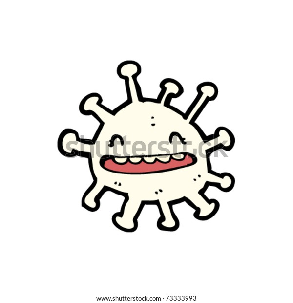 Antibody Cartoon / See more ideas about tooth cartoon, dentistry