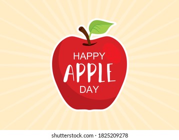 221,567 Apple A Day Images, Stock Photos & Vectors 