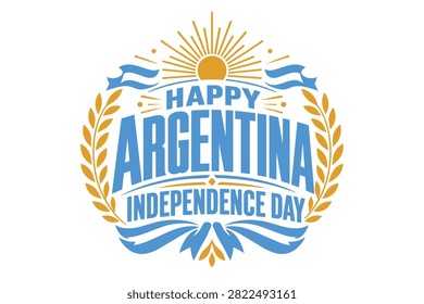 Tipografía placa compacta del