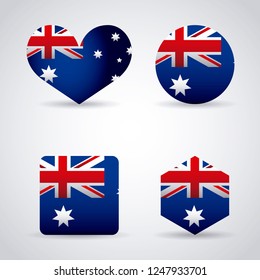 happy australia day