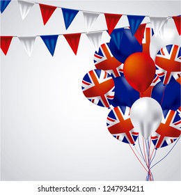 happy australia day