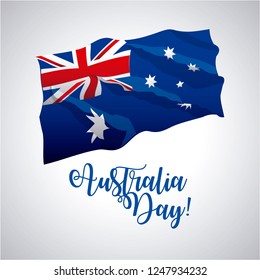 happy australia day