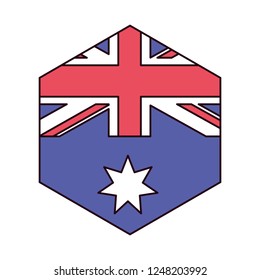 happy australia day