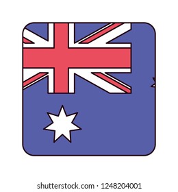 happy australia day