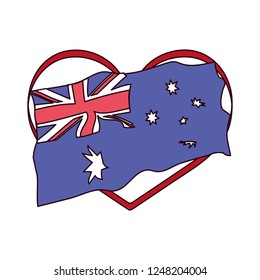 happy australia day