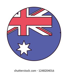 happy australia day