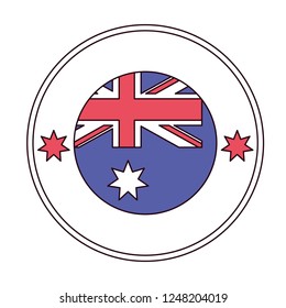 happy australia day