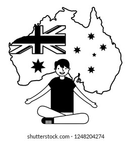 happy australia day