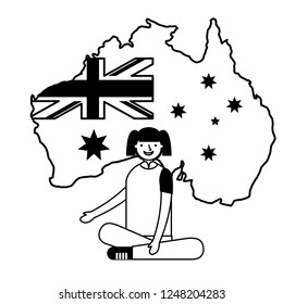 happy australia day
