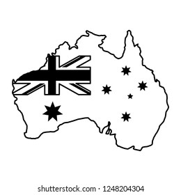 happy australia day