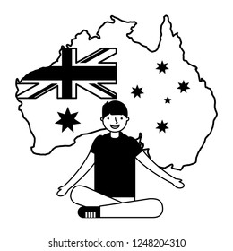 happy australia day