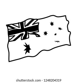 happy australia day