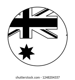 happy australia day