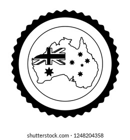 happy australia day