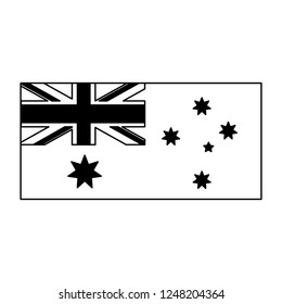 happy australia day