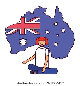 happy australia day