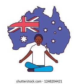 happy australia day